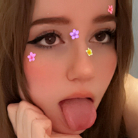 Беби Банбан Голе