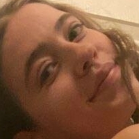 Бебијрејзин Голе