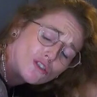 бабз0нтер0кс Голе