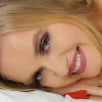 бадденџел Голе