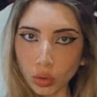 бадибаткути Голе