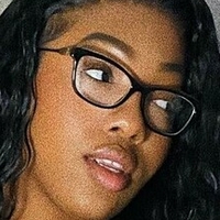 Бадиџои Голе