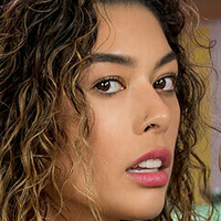 бэддогфото1 Голе