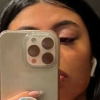 Бадшоути666 Голе