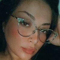 Баерина Голе