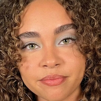 Бејли Бас Голе