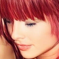 Бейли Беј Вајлд Голе