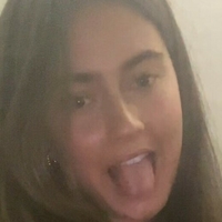 Бал.лила Голе