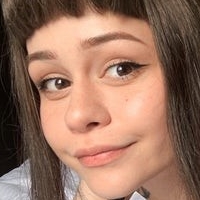 Бамби_виб Голе