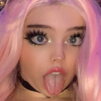 бамбибеллкс Голе