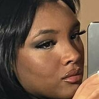 банембаје Голе