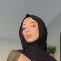 Барааболат Голе