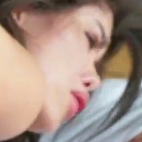 Барб Салас Голе