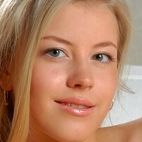 Барбара Де Голе