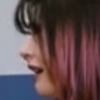 Барби Дракула Голе