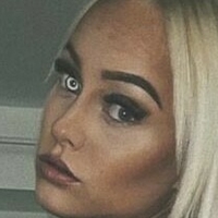 Барбигурлксхх Голе