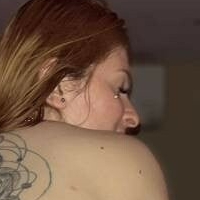 Барбосаруива Голе