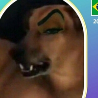 бауенибароко Голе
