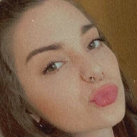 бејлиан Голе