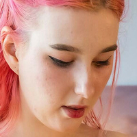 БбаНана Голе