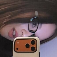 ббббыйййххх1 Голе