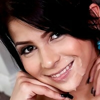 Ббблатина Голе