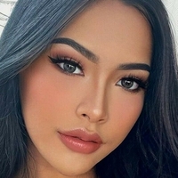 ббеллатхаи Голе