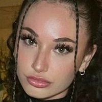 Bbgirlii Голе