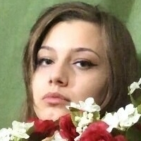 Биби Ханипот Голе