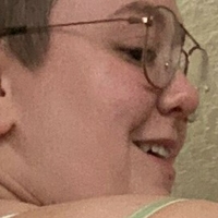 bbwfrogprincess Голе