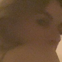 bbybilxxx Голе