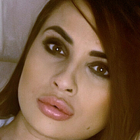bbygeorgina Голе