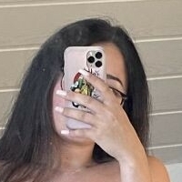 ббигирлмари / сесијана Голе