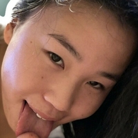 bbygirlscarlet Голе