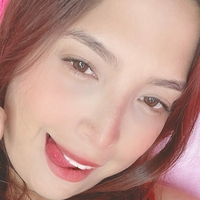 bbyredhead_sex Голе