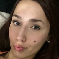 ббјтринита Голе