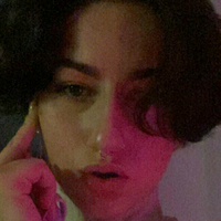 bdsmqueen1993free Голе