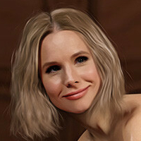 б.еleanor_ Голе