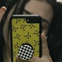 бин933 Голе