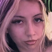 Битбоксбб Голе