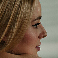 беатрисесмонт Голе