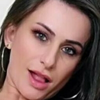 Беатрис Лопез Голе