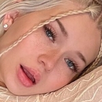 Бо Пипс Голе