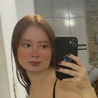бебелдуартепв Голе