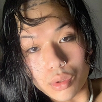 бебемуун Голе