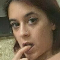 бебетатиана Голе