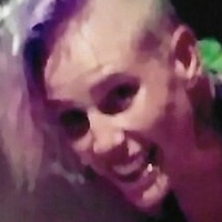 Бек Ролингс Голе