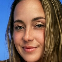 Beer Huppy Fluppy Голе