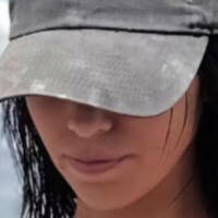 Белeн Гвардиола Голе