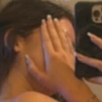 беленингви Голе